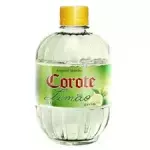 COROTE LIMÃO 500ML