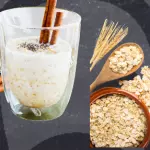Avena 12oz
