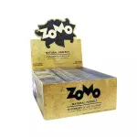 SEDA ZOMO