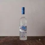 Vodka Gray Goose 750 ml