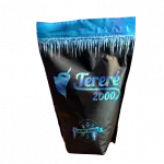 Erva-Mate Tereré 2000 Extra forte