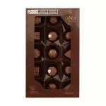 Caixa de Bombons Mini Show LaNut108g