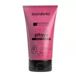 Esfoliante 150g Pitaya Bio Instinto
