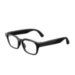 Meta - Matte Black/Transitions Grey