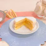 Bem casado