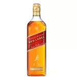 Red Label 1L