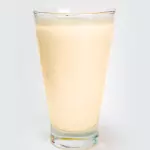 SUCO DE CUPUAÇU