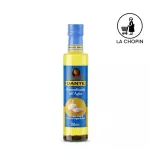 Aceite de Oliva Aromatizado con Ajo