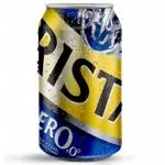 Cristal Cero 0.0° G.L.