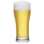 CHOPP (300ML)