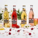 Strongbow