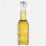 Cerveja Long Neck