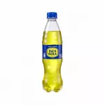 Inca Kola personal