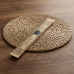 Hashi de Bamboo 1 Par