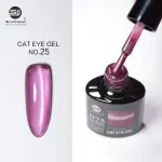 Esm.Gel Magnético Shoyyi 025