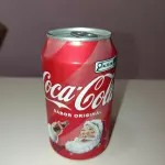 Coca Cola Lata 350 ml