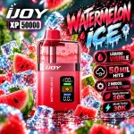 ijoy50- Watermelon ice 🍉🧊