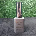 Base coat VINS