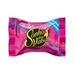 Sonho de valsa