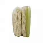 Creole Corn Package 4 Units
