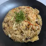 WOK DE ARROZ MARINERO