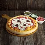 CALABRESA ESPECIAL