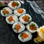 Filadélfia