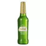 Stella Pure Gold 330ml