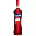 Vermouth Cortezano Tinto 900ml