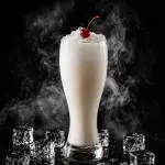 PIÑA COLADA