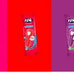 Fini picole nestle 45g