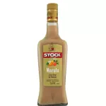 STOCK MARULA 720ML
