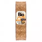 Tostada ajonjolí · Biopan 27 und