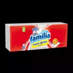 SERVILLETA 300UND FAMILIA
