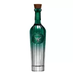 Centenario Añejo Cristalino 750ml