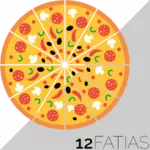 Pizza Familia