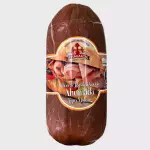Jamón Cocido Ahumado Visking