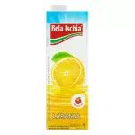 Suco 1L