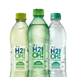 H2OH 1,5l