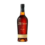 RON ZACAPA 23 AÑOS 750 ML