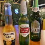 Esthella artois