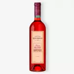 Tacama Tinto y Rose