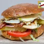 FILETE ESPECIAL