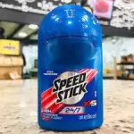 DESODORANTE ROLON LADY SPEED STICK