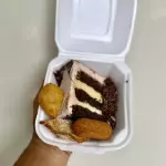 Combo Choconinho