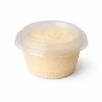 GRANDE 200 ML
