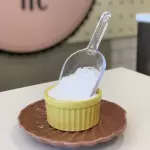 XILITOL