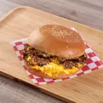 Smash Burger