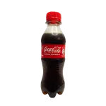 Refrigerante 200 ML