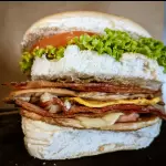 Peito Especial